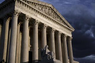 Supreme court mandate best sale